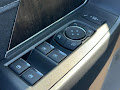 2025 Ford Super Duty F-250 SRW LARIAT