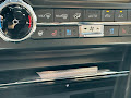 2025 Ford Super Duty F-250 SRW LARIAT