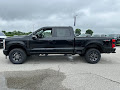 2025 Ford Super Duty F-250 SRW 4WD STX
