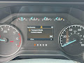 2025 Ford Super Duty F-250 SRW 4WD STX
