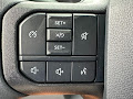 2025 Ford Super Duty F-250 SRW 4WD STX