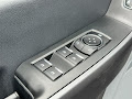 2025 Ford Super Duty F-250 SRW 4WD STX