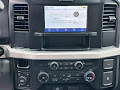 2025 Ford Super Duty F-250 SRW 4WD STX