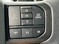 2025 Ford Super Duty F-250 SRW 4WD STX