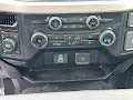 2025 Ford Super Duty F-250 SRW 4WD STX