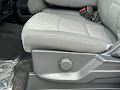 2025 Ford Super Duty F-250 SRW 4WD STX
