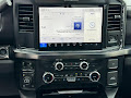 2025 Ford Super Duty F-250 SRW LARIAT