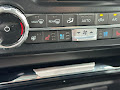2025 Ford Super Duty F-250 SRW LARIAT