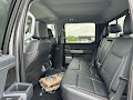 2025 Ford Super Duty F-250 SRW LARIAT