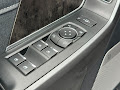2025 Ford Super Duty F-250 SRW LARIAT