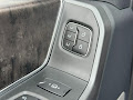 2025 Ford Super Duty F-250 SRW LARIAT