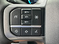 2025 Ford Super Duty F-250 SRW LARIAT