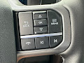 2025 Ford Super Duty F-250 SRW LARIAT