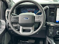 2025 Ford Super Duty F-250 SRW LARIAT