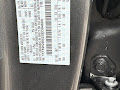 2025 Ford Super Duty F-250 SRW LARIAT