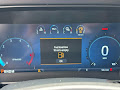 2025 Ford Super Duty F-250 SRW LARIAT