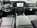 2025 Ford Super Duty F-250 SRW LARIAT