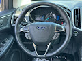 2024 Ford Edge Titanium AWD