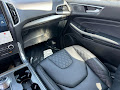 2024 Ford Edge Titanium AWD