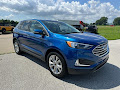 2024 Ford Edge Titanium AWD