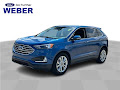 2024 Ford Edge Titanium AWD