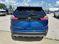 2024 Ford Edge Titanium AWD