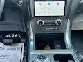 2024 Ford Edge Titanium AWD