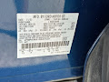 2024 Ford Edge Titanium AWD