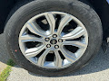 2024 Ford Edge Titanium AWD