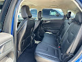 2024 Ford Edge Titanium AWD