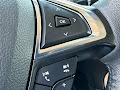 2024 Ford Edge Titanium AWD