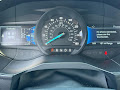 2024 Ford Edge Titanium AWD