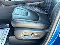 2024 Ford Edge Titanium AWD
