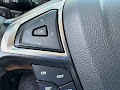 2024 Ford Edge Titanium AWD