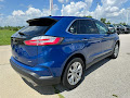 2024 Ford Edge Titanium AWD