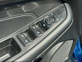 2024 Ford Edge Titanium AWD