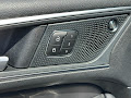 2024 Ford Edge Titanium AWD