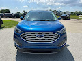 2024 Ford Edge Titanium AWD