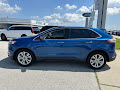 2024 Ford Edge Titanium AWD