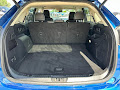 2024 Ford Edge Titanium AWD
