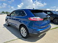 2024 Ford Edge Titanium AWD