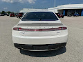 2019 Lincoln MKZ Hybrid Reserve II