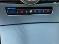 2019 Lincoln MKZ Hybrid Reserve II