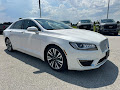 2019 Lincoln MKZ Hybrid Reserve II