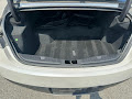 2019 Lincoln MKZ Hybrid Reserve II