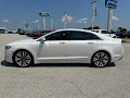 2019 Lincoln MKZ Hybrid Reserve II