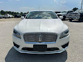 2019 Lincoln MKZ Hybrid Reserve II