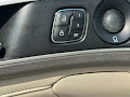 2019 Lincoln MKZ Hybrid Reserve II