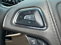 2019 Lincoln MKZ Hybrid Reserve II