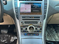2019 Lincoln MKZ Hybrid Reserve II